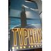 Typhoon