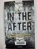 In the After