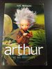 Arthur Et Les Minimoys