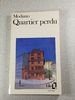 Quartier Perdu