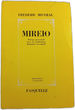 Mireio