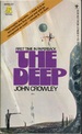 The Deep