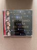 Le Plus Grand Op�ra Du Monde/ 2 Cd