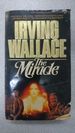 The Miracle