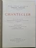 Chantecler