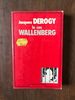Le Cas Wallenberg