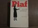 Piaf R�cit