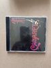 Cabaret Original Sound Track Recording/ Cd