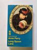 Long Spoon Lane