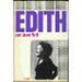 Edith