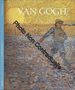 Van Gogh
