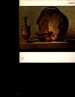 Chardin