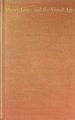Henry James and the Visual Arts