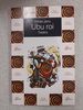 Ubu Roi