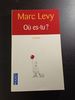 O� Es-Tu