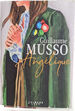Ang�lique