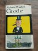 Cinoche