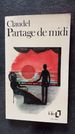 Partage De Midi