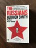 -the Russians