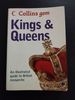 Kings & Queens