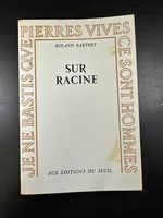 Sur Racine