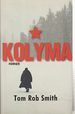 Kolyma