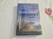 Tomorrow's Kin: Book 1 of the Yesterday's Kin Trilogy