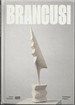 Brancusi