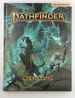 Pathfinder Bestiary 2 (P2)