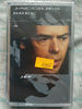 Jacques Brel Jef Cassette Audio-K7 Neuve Sous Blister