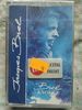 Jacques Brel Knokke Cassette Audio-K7 Neuve Sous Blister