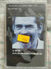 Jacques Brel Les Marquises Cassette Audio-K7 Neuve Sous Blister