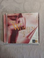 The Women Album 2