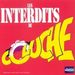 Les Interdits