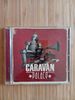 Caravan Palace