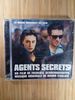Agents Secrets