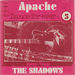 Apache