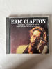 Eric Clapton-Snake Drive Got Love If You Want It Cd