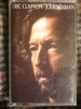 Eric Clapton Journeyman Cassette Audio-K7 Reprise 926 074-4