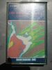 Emotional Rescue Emi 2c 266-63774