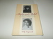 Austin and Mabel: the Amherst Affair and Love Letters of Austin Dickinson and Mabel Loomis Todd