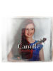 Camille Berthollet-Camille Berthollet-Prodiges