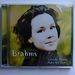 Brahms: Lieder