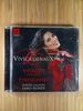 Pyrotechnics-Opera Arias