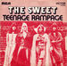 Teenage Rampage