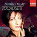 Natalie Dessay-Vocalises