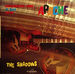 Apache