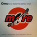 How Bizarre Remix