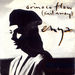 Orinoco Flow (Sail Away)