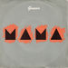 Mama